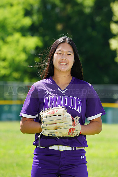 AVHS_Varsity_00030