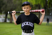 AA Rockies018