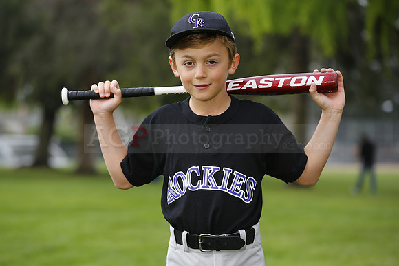 AA Rockies018
