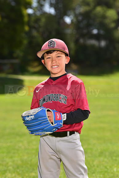 SB_JrPW_DBacks007