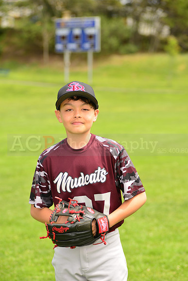 BMudcats00098
