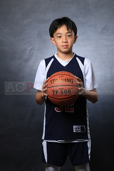 6th_Boys_D3_017