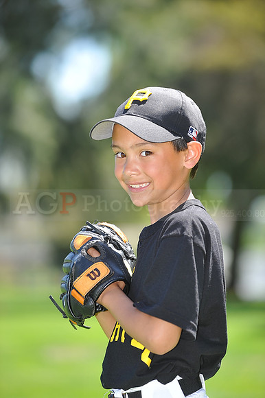 A_Pirates066