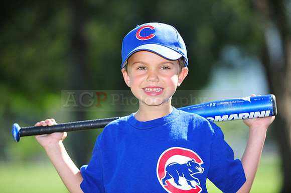 Farm_Cubs048