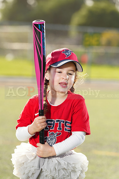 SB_TB_Bats067