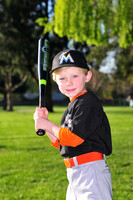 TBMarlins003