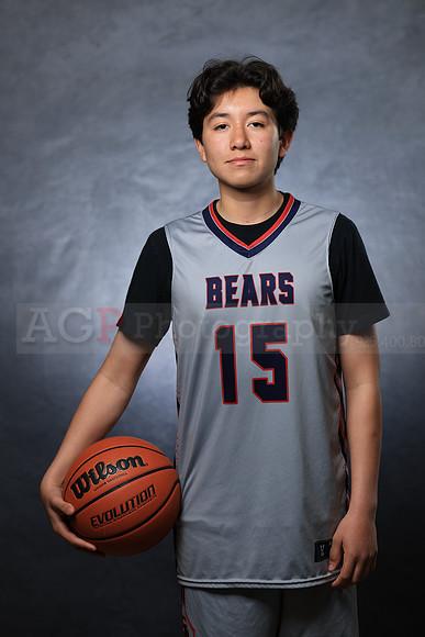 8th_Boys_D2_042