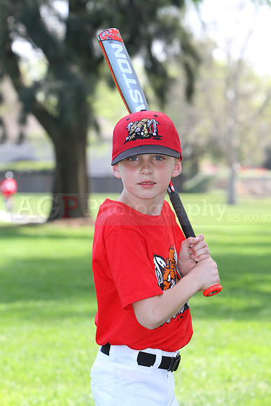 FMMuckdogs016