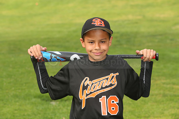 SB_BR_Giants00025
