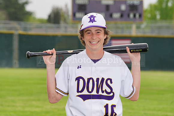 AVHSVarsity00055