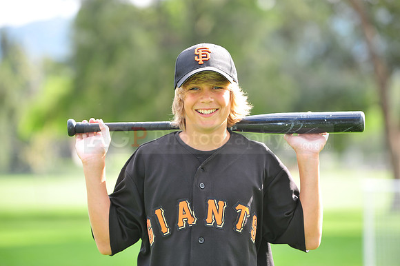 Major_Giants043