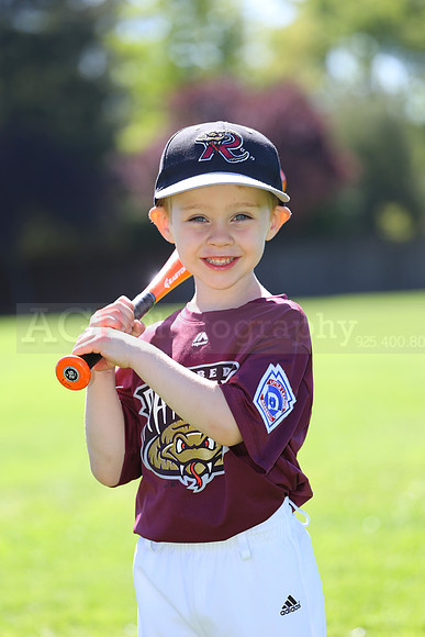 TBTimberRattlers050