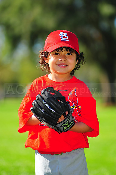 TBall_Cardinals029