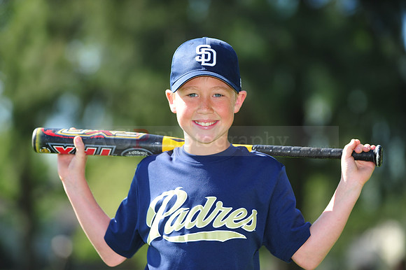 AAA_Padres072