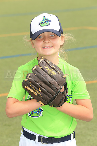 SB_TB_Lakemonsters00060