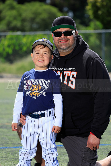 SB_TB_Riverdogs130