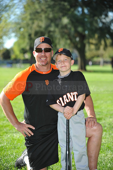 A_Giants072