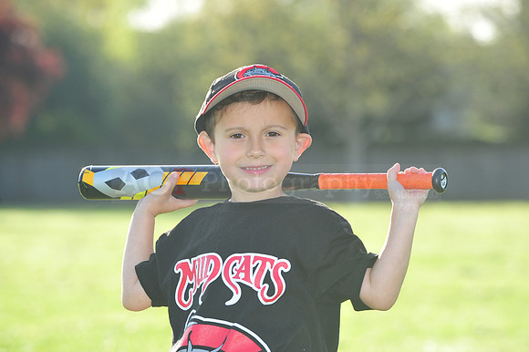 TBMudcats027