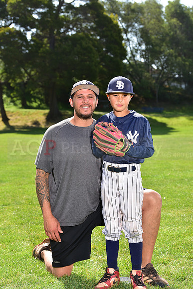 SB_JrPW_Yankees059