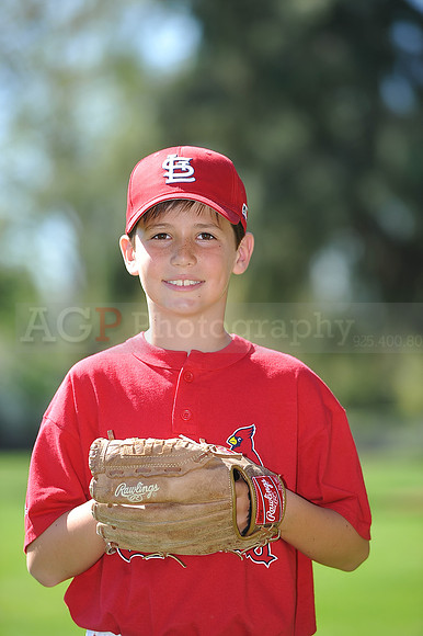 AA_Cardinals045