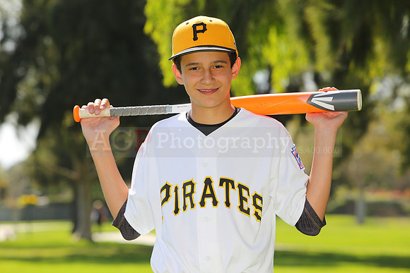 MajorPirates107