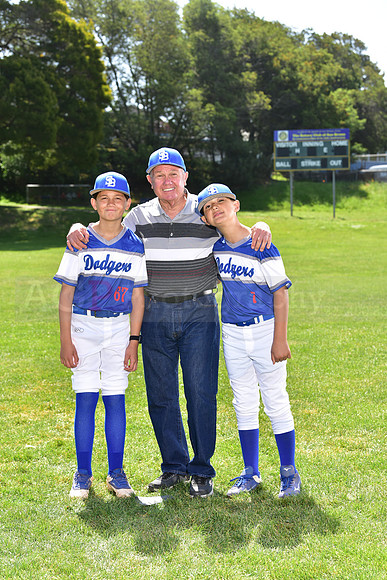SB_PW_Dodgers096