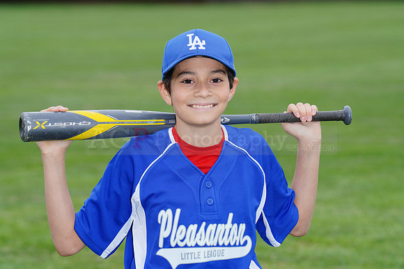 PLL_AAA_Dodgers00079