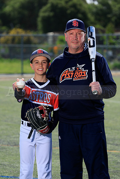 SB_Bronco_Astros075