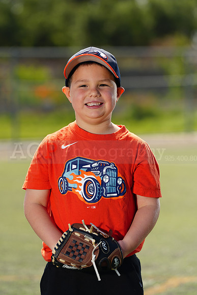 SB_TBALL_HotRods077