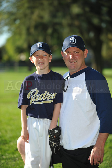 A_Padres039