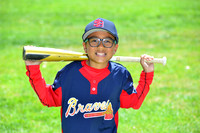 SB_PW_Braves00007