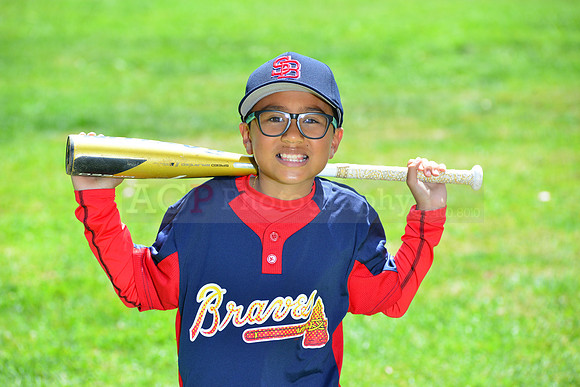 SB_PW_Braves00007