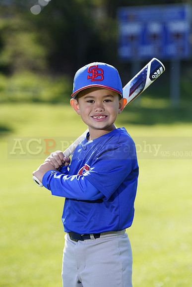 JrPWCubs00064