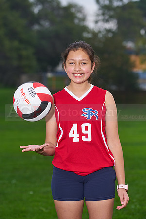 Xvolleyball00147