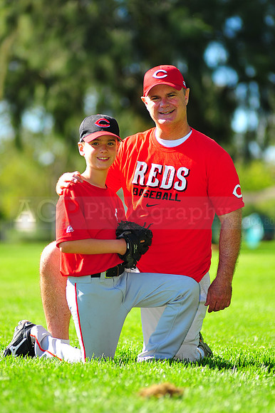 AAA_Reds077