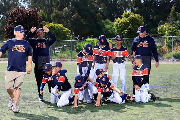 SB_Bronco_Astros117