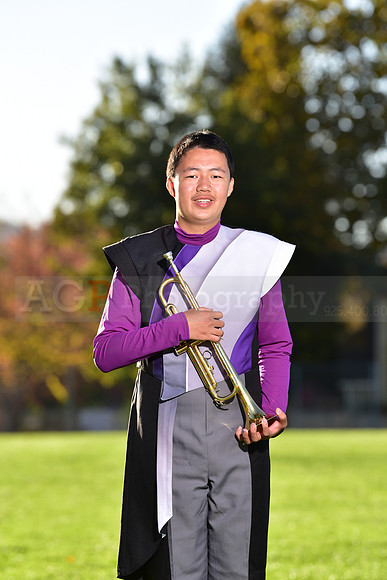 Trumpet00034