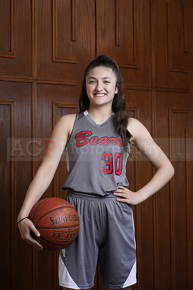 G8THGRADEAVARSITYD100056