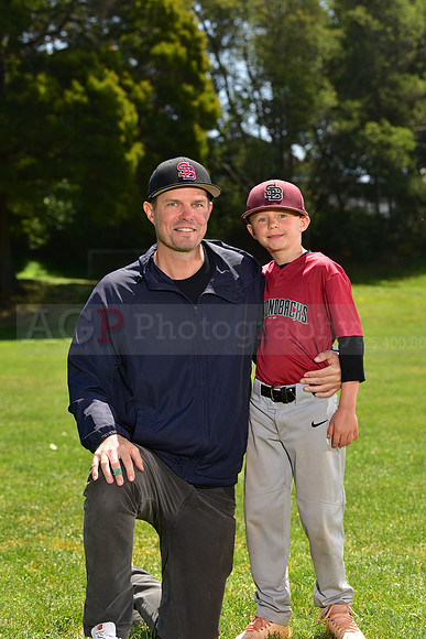SB_JrPW_DBacks052