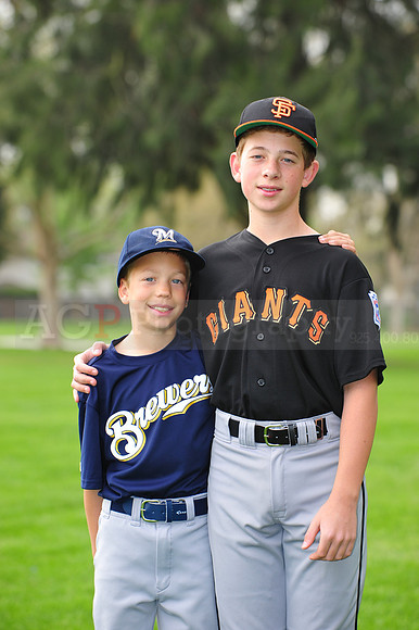 MajorGiants205