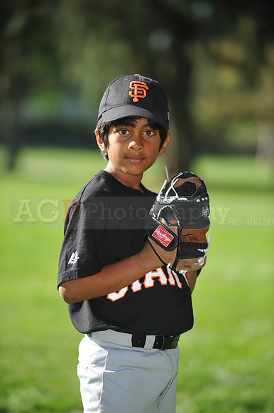 A_Giants047