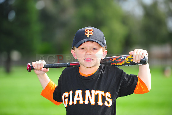 Farm_Giants022