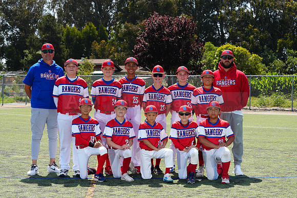 SB_Bronco_Rangers005