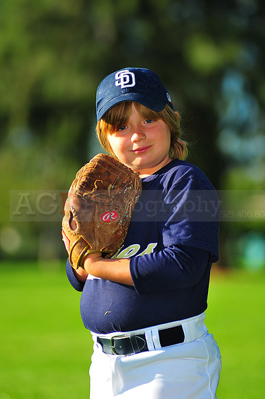 AA_Padres045