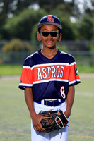 SB_Bronco_Astros011