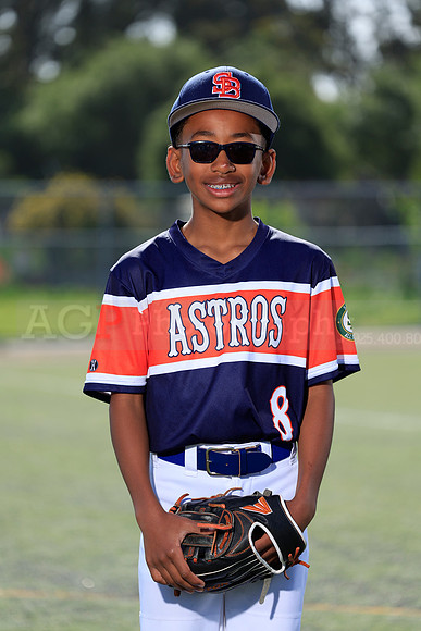 SB_Bronco_Astros011
