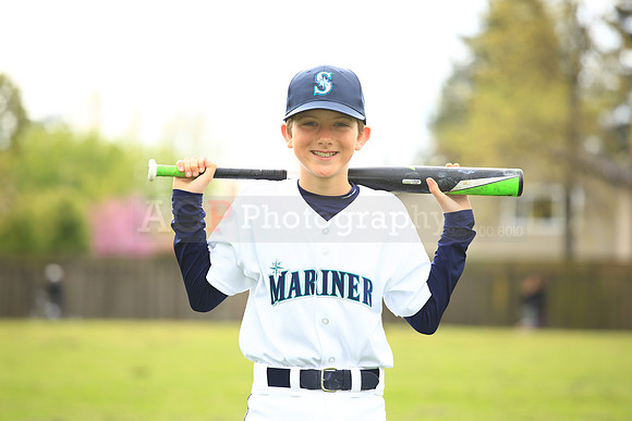 MMariners053
