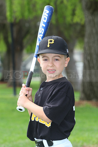 APirates031