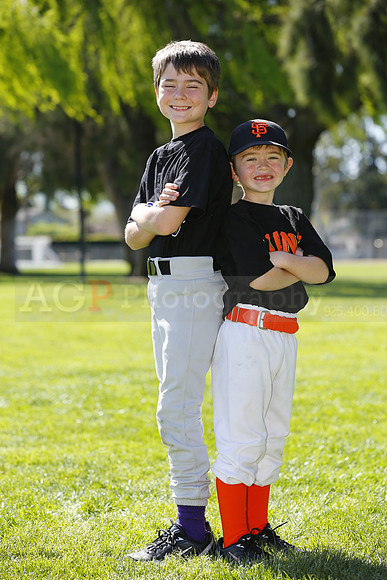 TBGiants076
