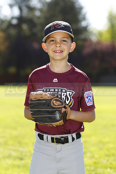 ATimberRattlers001